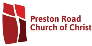 PRCC-logo